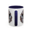 Animal Mug - Dog Coffee Wrap 17