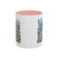 Easter Mug - Happy Easter Fun