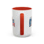 Religious Mug - Faith