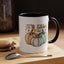 Fall Mug