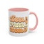Fall Mug