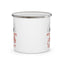 Adventure Mug - Adventure Awaits Go Find It