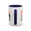 Animal Mug - I Look Normal