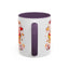 Wellness Mug - You Are The Sweetest