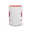 Humor Mug - Drama Queen