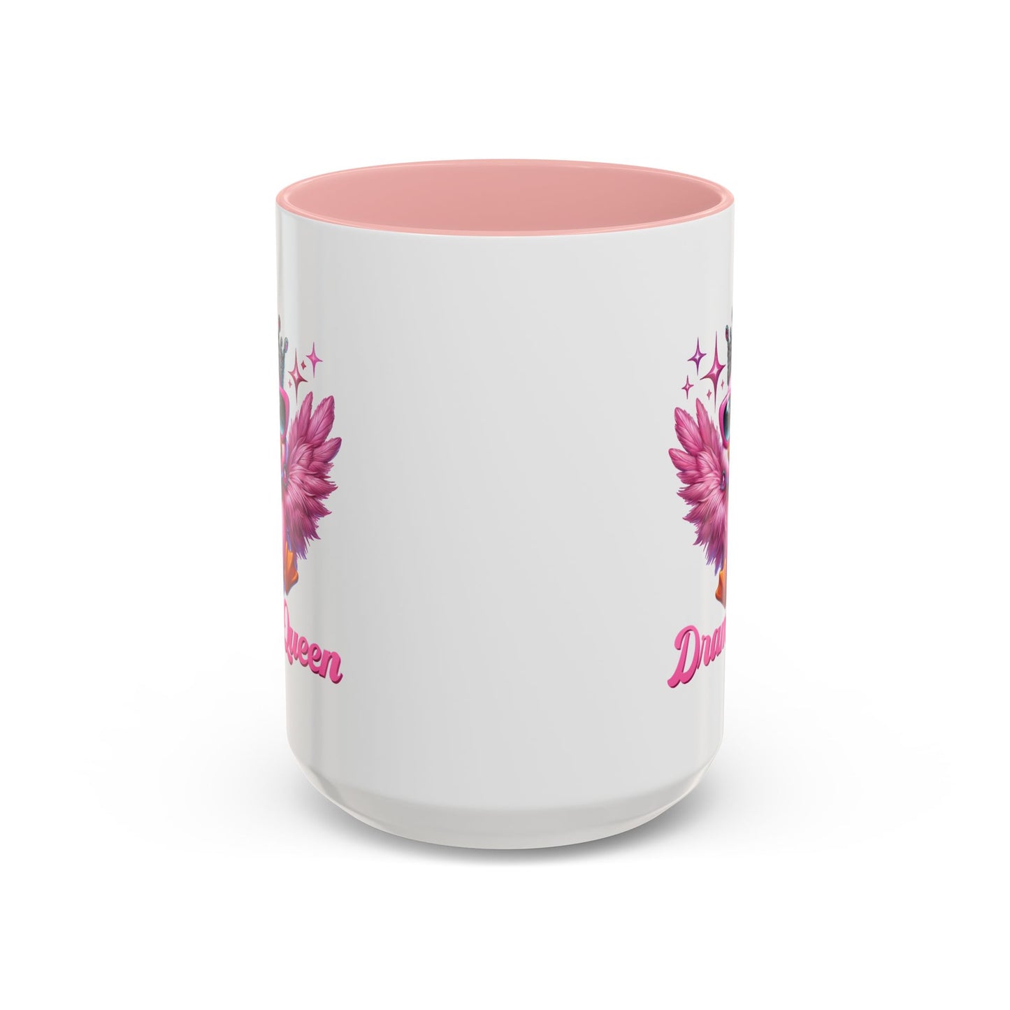 Humor Mug - Drama Queen
