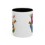 Easter Mug - Love Easter