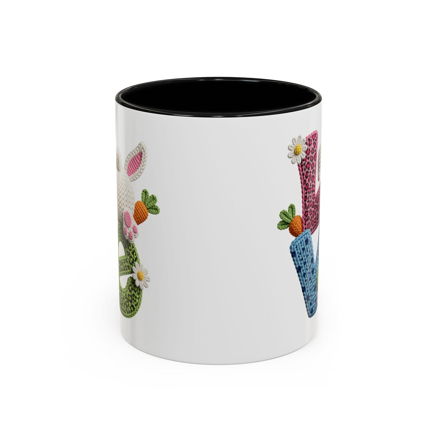 Easter Mug - Love Easter