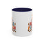 Fall Mug