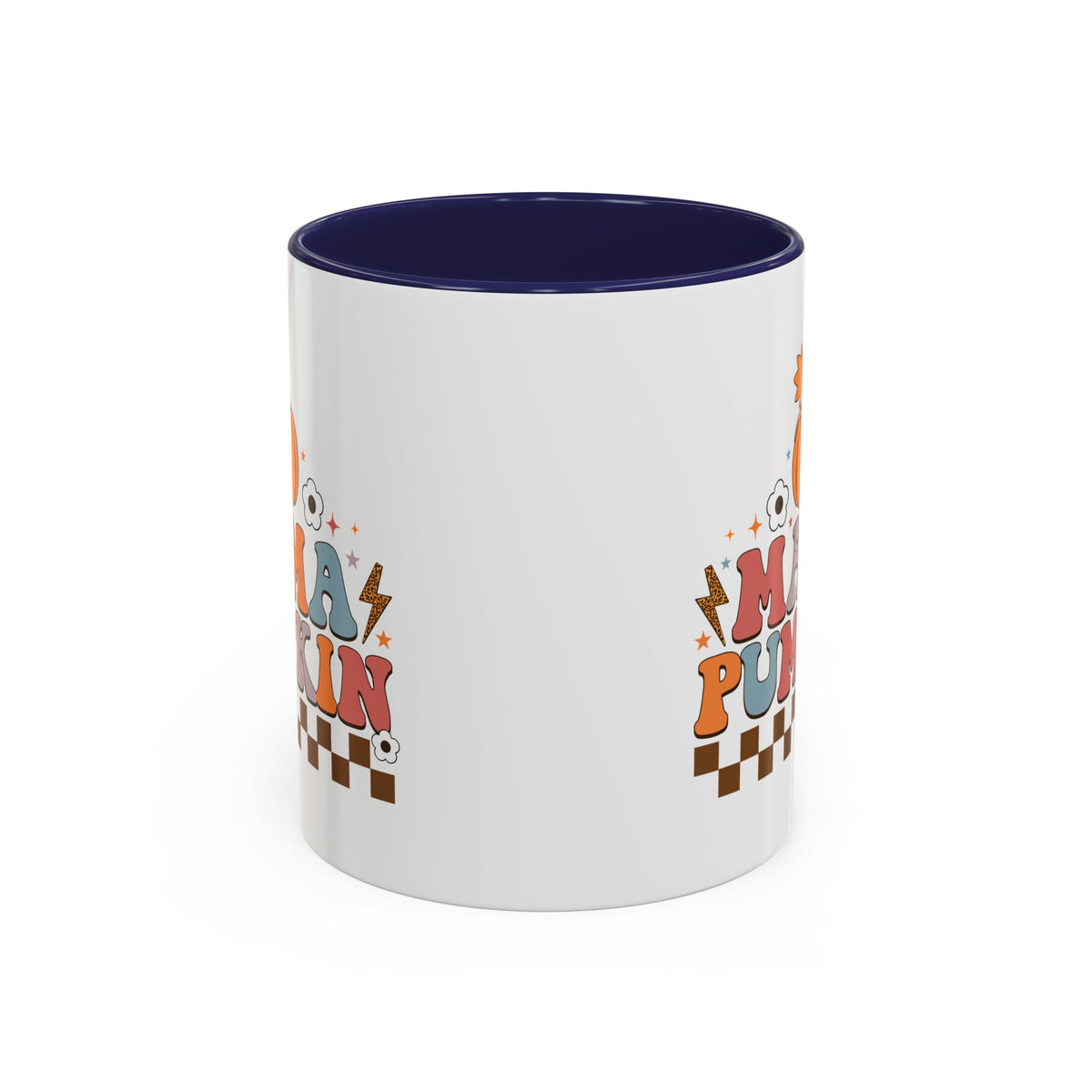 Fall Mug
