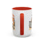 Office Mug - I'm Ok