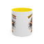 Office Mug - It's Friday