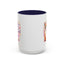 Wellness Mug - Llama Just Say