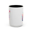 Wellness Mug - Let Your Light Shine