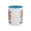 Animal Mug - I Only Meow For You
