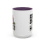 Office Mug - Don't Piss Me Off