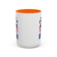 4th of July Mug - All American Bruh