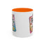 Adult Mug - Don't Forget