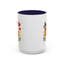 Anniversary Mug - You're The Honey