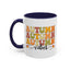 Fall Mug