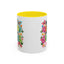 Wellness Mug - Be The Reason