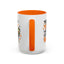 Humor Mug - You Just Yeed Your Last Haw