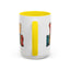 Motivation Mug - You Matter