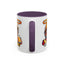 Office Mug - How's The Job Going