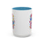 Wellness Mug - All I Need
