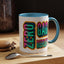 Adult Mug - Zero Gag Reflex