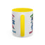 Alien Mug - Aliens Are Real