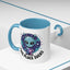 Alien Mug - This Place Sucks