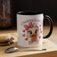 Anniversary Mug - I Ducking Love You