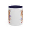 Animal Mug - A Small Dog