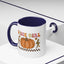 Fall Mug
