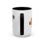Office Mug - Selfish