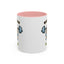 Wellness Mug - Bee Strong!