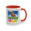 Adult Mug - Photo of My Ass