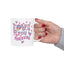 Anniversary Mug - Love You Forever