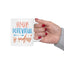 Motivation Mug - Your Potential is Endless