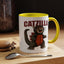 Animal Mug - Catzilla