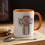 Religious Mug - God Is Good