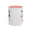 Fall Mug