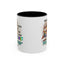 Humor Mug - Whatever Is The Opposite of Has Their Shit Together