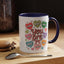 Wellness Mug - You Are Self Love