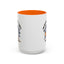 Office Mug - I'm Too Old