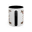 Easter Mug - Happy Easter Bruh