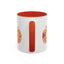 Fall Mug