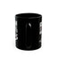 Adventure Mug - Roam If You Want To