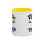 Adult Mug - Fuck you This Much